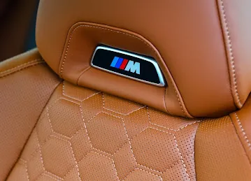Car seat Dubai