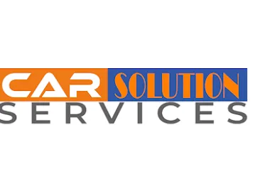 Car Solutions Services