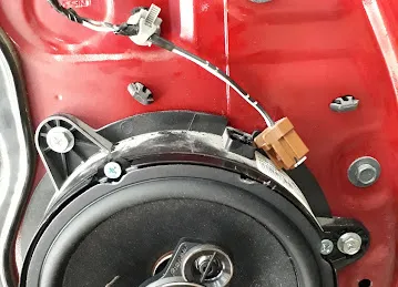 Car Store