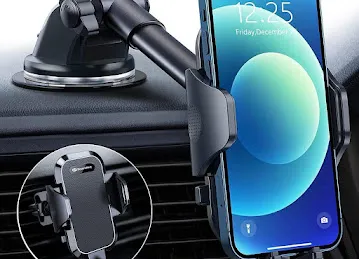 Car Tint.Batteries الرفاهية لزينه السيارات