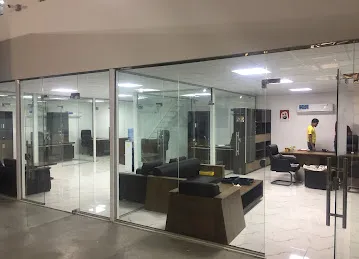 CAR ZONE AUTO MAINT. W. SHOP