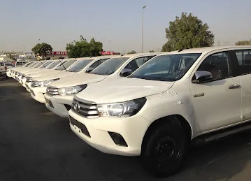 Car2point