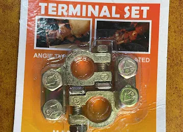 CARALLZ.COM (CAZ) GULF POWER AUTO SPARE PARTS SHARJAH STORE