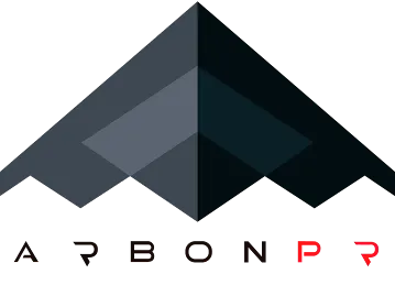 Carbon