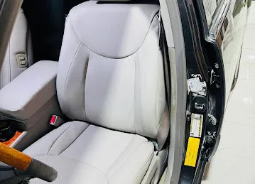CARBOND CAR ACCESSORIES - كاربوند زينة السيارات