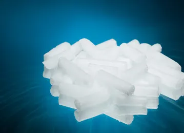 Carbonic International | Dry Ice supplier UAE