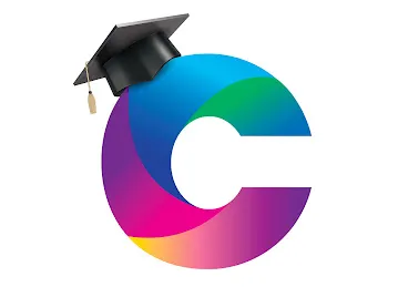 Cardiff Institute of Education