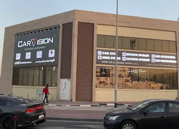 Cardvd