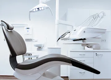 CAREBLUE CLINIC