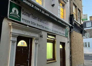 Careem Ghost kitchen