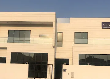 Career Lab Consultancy and Training