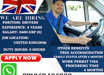 CAREER PATH HUMAN RESOURCES CONSULTANCY
