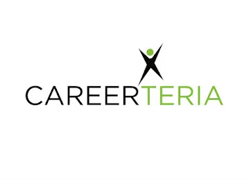 Careerteria