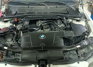 Careful Auto Electrical and Air Conditioners Repair