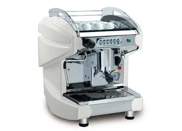 CAREKITCHEN EQUIPMENT TRADING LLC