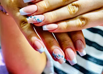 Careplus Ladies Salon LLC