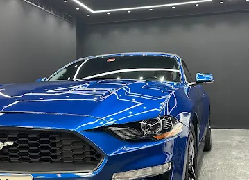 Carfect Auto Care