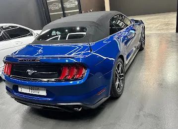 Carfect Auto Care