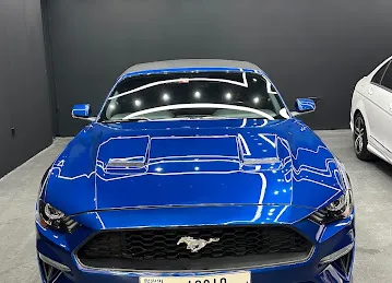 Carfect Auto Care