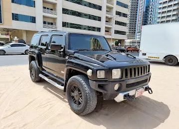 carflippersuae
