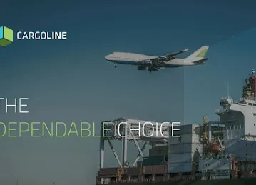Cargo Line Shipping Services LLC