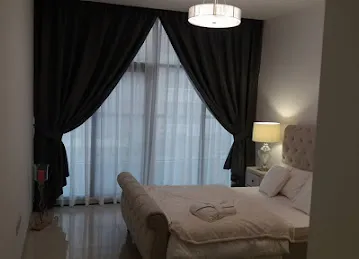 Carillo Group Middle East