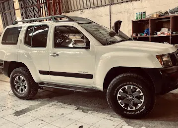 CarKings Automotives