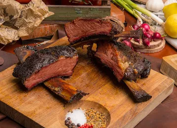 CarniStore