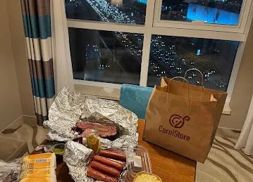 CarniStore