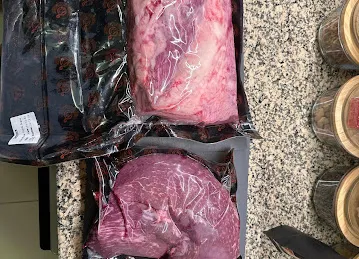 CarniStore