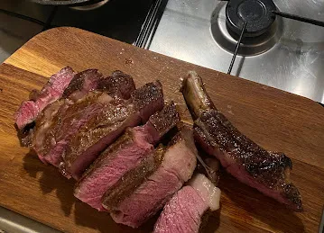 CarniStore