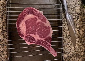 CarniStore