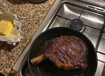 CarniStore