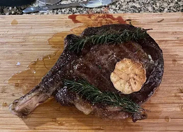 CarniStore