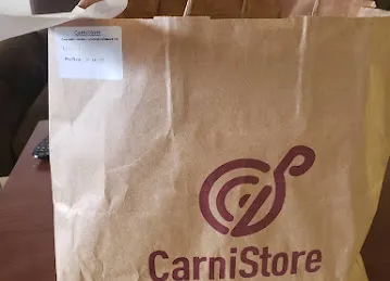 CarniStore