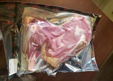 CarniStore