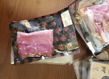CarniStore