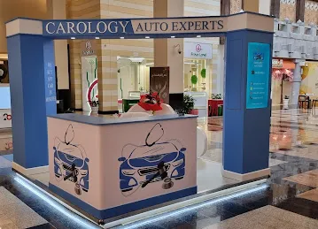 Carology.ae