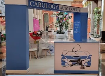 Carology.ae