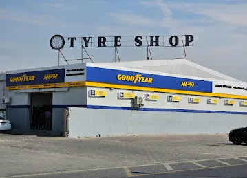 Carolyn Auto Care