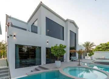 CARPE DIEM LIFE STYLE HOLIDAY HOMES RENTAL L.L.C