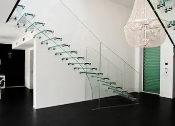 Carpenter in Dubai, UAE - Wood Work in Dubai, Glass and Aluminium Work Dubai, Office Glass partition Dubai