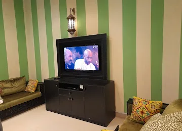 Carpenter Services Dubai