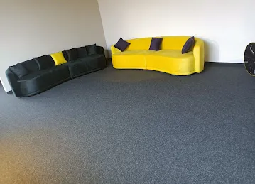 Carpet Flooring Dubai