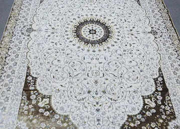 Carpet on Installment سجاد بالتقسيط