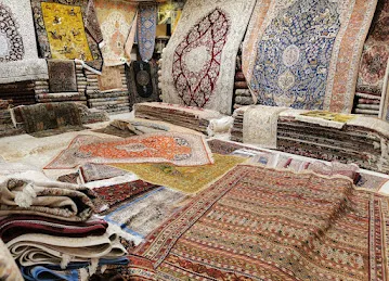 Carpet UAE