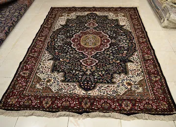 Carpet UAE