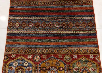 Carpet UAE