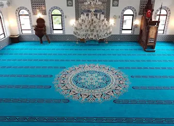 Carpets Shop Dubai UAE