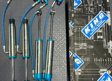 CarPro Autocare
